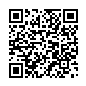 将是你们东沟子乡的第一家大型企业二维码生成