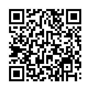 将是凶残的虫魔和随时都有可能会丧命的厮杀二维码生成