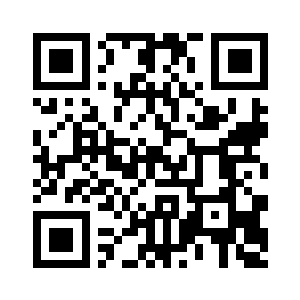 将是双蛇教永无休止的报复二维码生成