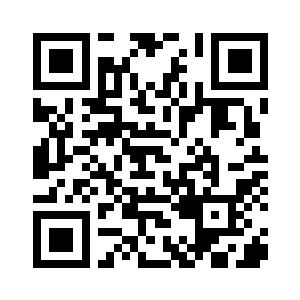 将是完全制止不住的二维码生成