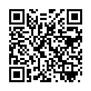 将是对百家的声威一次重大的打击二维码生成