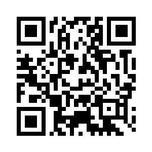 将是我道门生死攸关的时刻二维码生成
