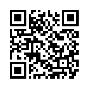 将晏闻惠无缘无故的带回晏家二维码生成