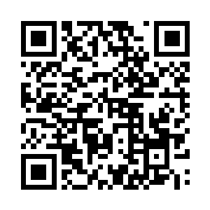 将普通手臂改变成麒麟臂的神奇医术二维码生成