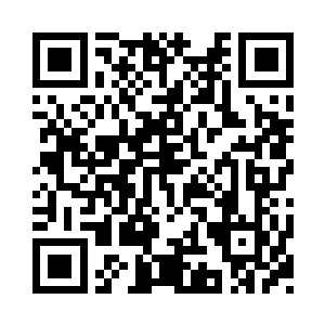 将普通蛤蟆与普通鱼怪彻底阻隔在了两边二维码生成