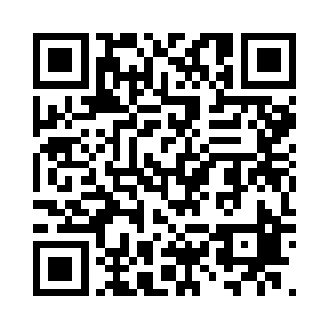 将晶铠仔仔细细从铠师身上剥离下来二维码生成