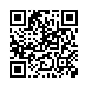 将智力和武力完全地结合起来二维码生成