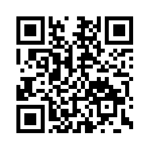 将暂时不会返还仙门了二维码生成