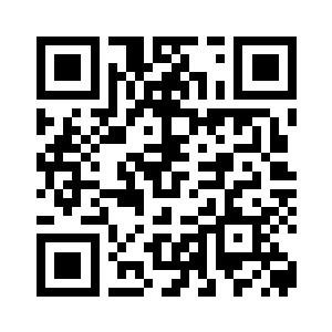将暴动真相摊开在薛守藩面前二维码生成