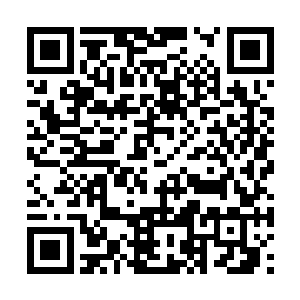 将曲线完美到令人狂流口水的上身完全展现了出来二维码生成