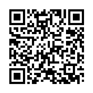 将曾经一同飞升仙界的人都试探了一番二维码生成