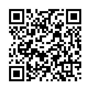 将最先出来的几个人全部打到在地二维码生成