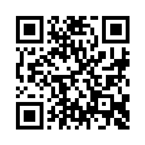 将最先的一名兽人砸飞出去二维码生成