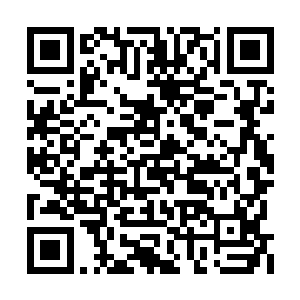 将最后的余晖洒落在王宫后花园那露天游泳池里二维码生成