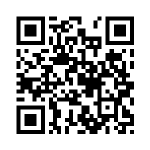 将最后的射鱼海也给你了二维码生成