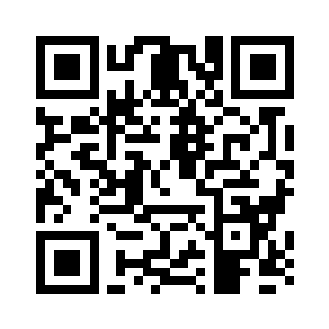 将最基本的护理知识告诉给忘川二维码生成
