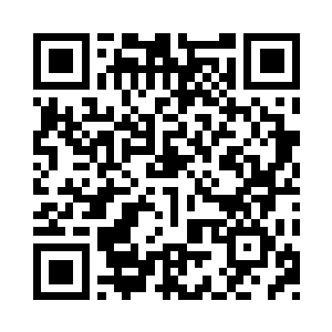 将最底层的累丝嵌宝衔珠金凤簪拿了出来二维码生成