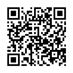 将月光的冰冷一缕一缕编织到旋律之中二维码生成