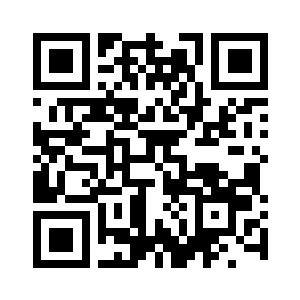 将月曦师徒三人挤在了最后面二维码生成