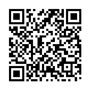 将有潜力的小行星买下来进行初步开发二维码生成