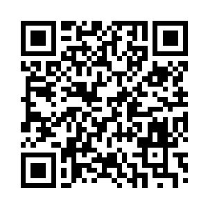 将有第二座种下世界树子树的乾坤开启二维码生成