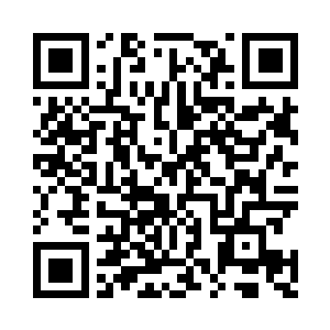 将有红路放逐者闯进去的事情上报尼古拉斯二维码生成