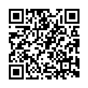 将有那胸前绣有七朵梅花花瓣的木大人二维码生成