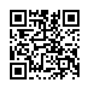 将服从白司令的一切命令二维码生成