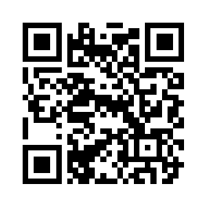 将木板放到不起眼的角落二维码生成