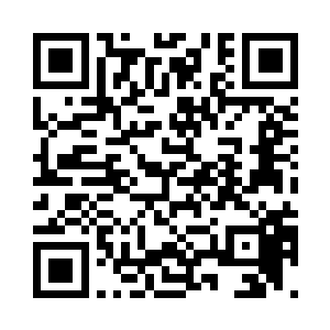 将木田武大气得脸上出现了愤怒之色二维码生成