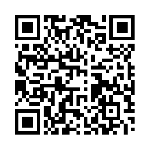 将本体传递给他的消息一古脑儿全都告诉了我二维码生成