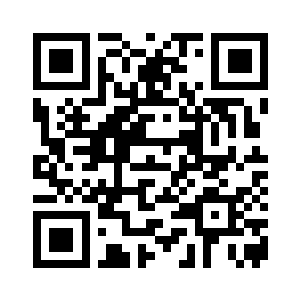 将本宫从鬼门关前拉了回来二维码生成