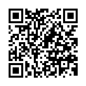 将本就心生怯意的地痞们震的心惊肉跳二维码生成