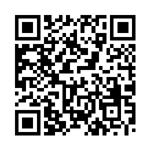 将本来几乎可以说是到手的生死轮二维码生成