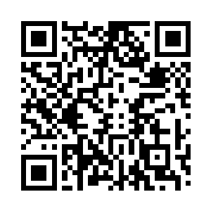 将朱平安以及他的紧急军情视为笑话的潮流二维码生成