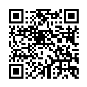 将朱良生的许多逸闻趣事都告诉了赵长枪二维码生成