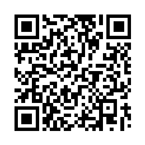 将机械泰坦四周围的灰尘全部扫干净二维码生成