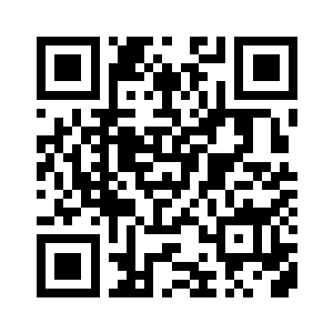 将李思辰给出的每一条建议二维码生成