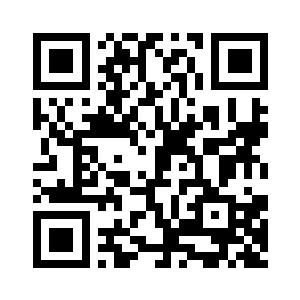 将李耀的神魂彻底粉碎和吞噬二维码生成