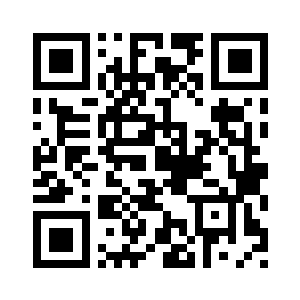 将杜铭的一条手臂给砍了二维码生成