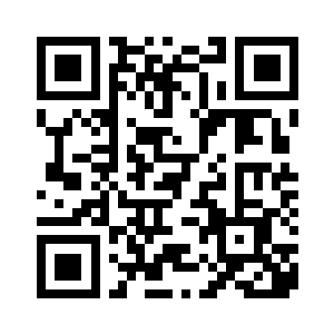 将杜预推入了一旁的暗门内二维码生成