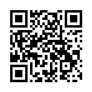 将束缚住他双脚的冰晶震得粉碎二维码生成