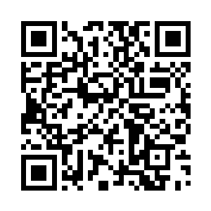 将来一定会把这对兄弟俩亲自接回去二维码生成