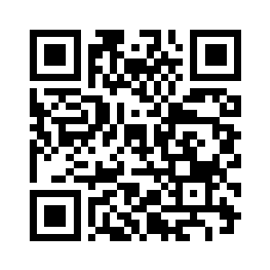 将来一定是个俊俏的皇子二维码生成