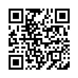 将来万一有什么行动的话二维码生成