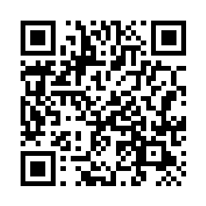 将来不出意外他们都要去七玄谷的二维码生成