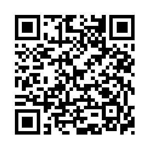 将来为了黎民百姓的安居乐业还得端枪上战场二维码生成