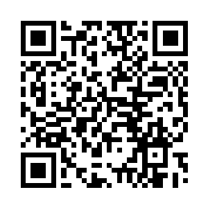 将来也总有一天我们会寻到巫族圣山二维码生成