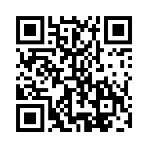 将来也是有机会诞下皇家血脉二维码生成