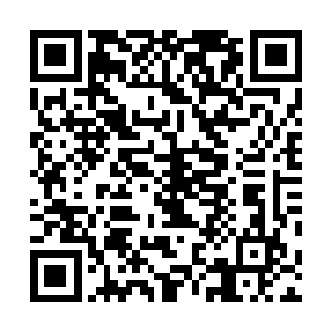 将来也有出卖你们的隐患・毕竟大罗天的实力摆在了那里二维码生成